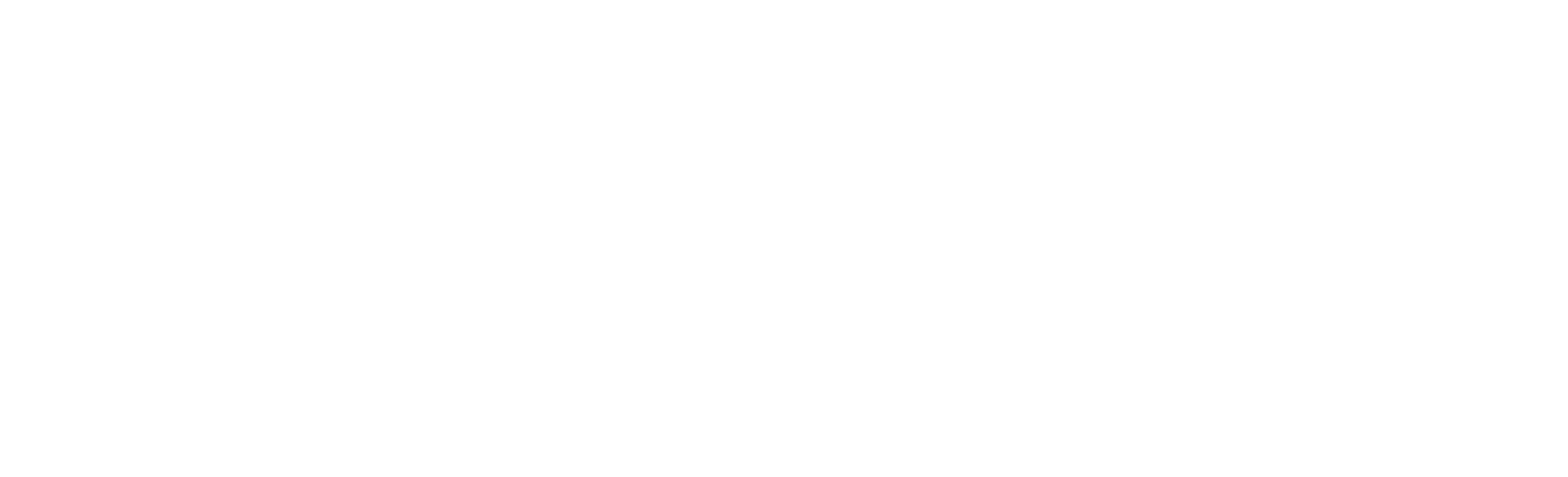 Cleric
